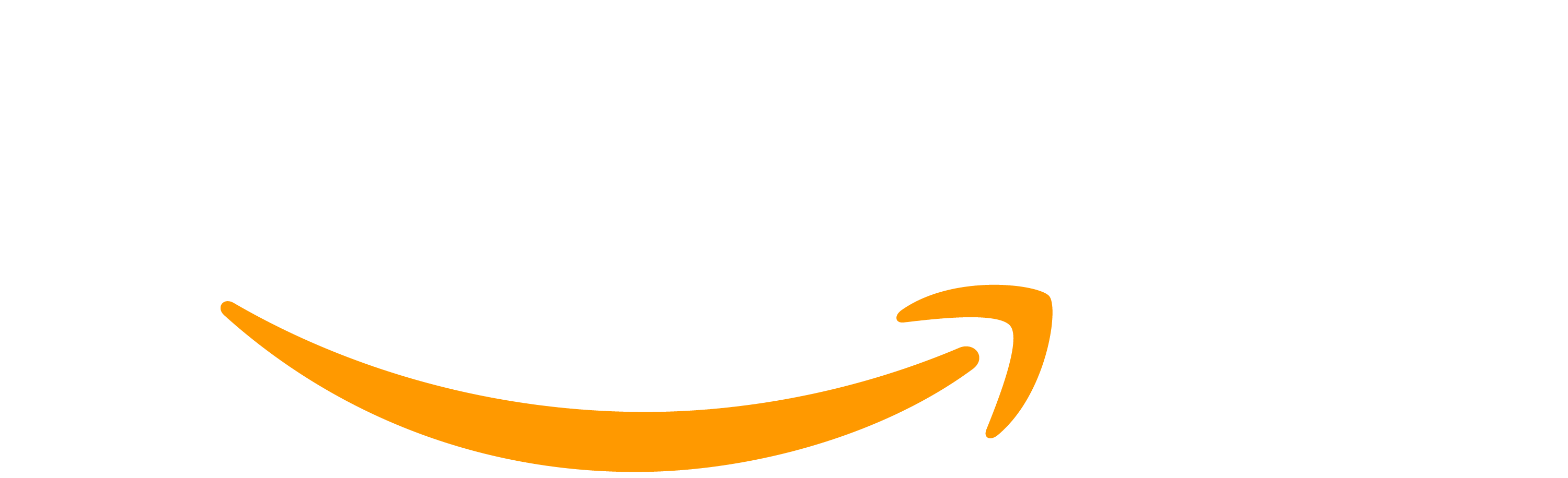 Amazon logo