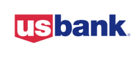 US Bank logo