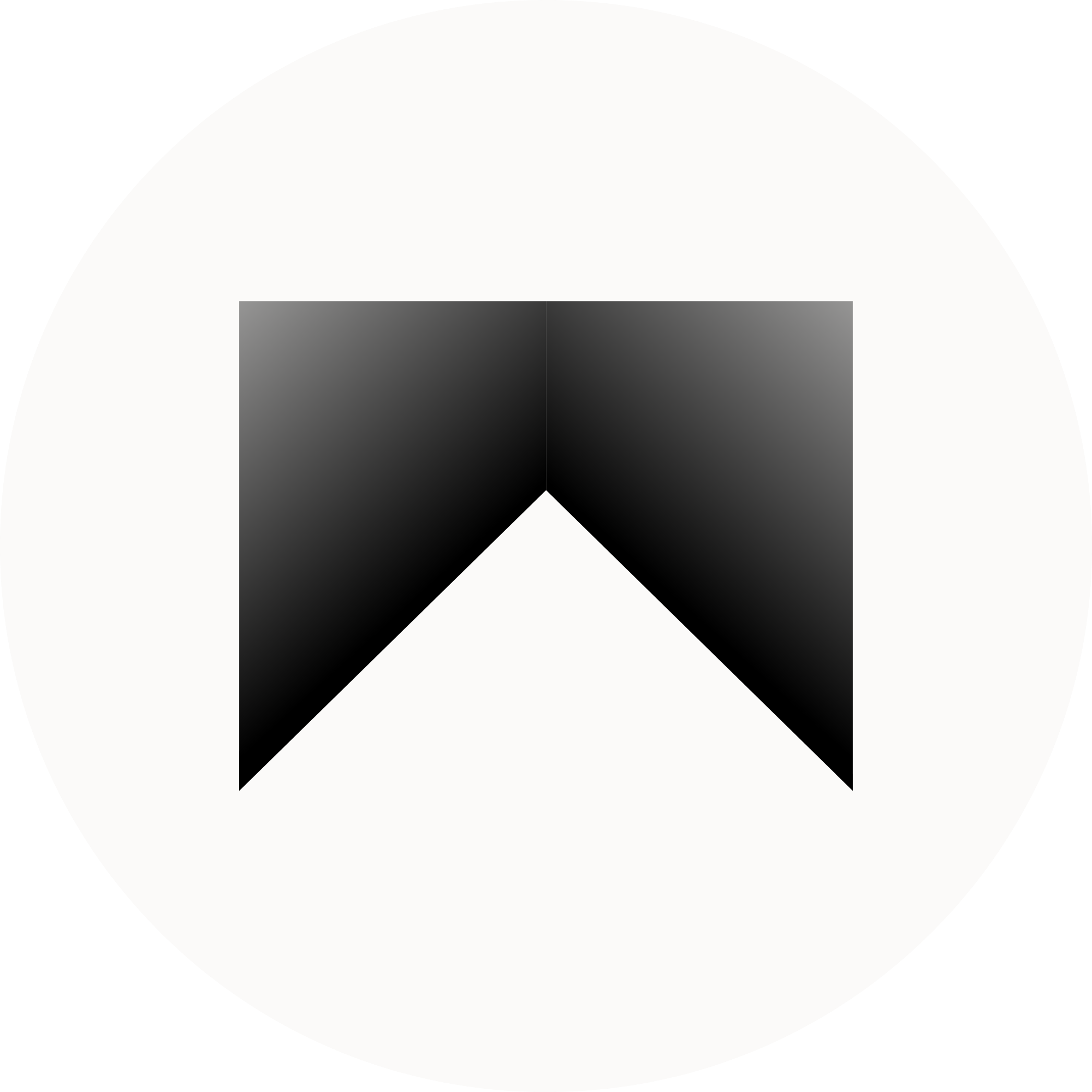Doq logo